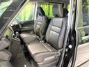 2016 Nissan Serena DAA-GFC27 (UW-6a1e48f454e90)[25]