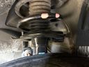 2016 Nissan Serena DAA-GFC27 (UW-6a1e48f454e90)[20]