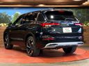 2022 Mitsubishi OUTLANDER PHEV 5LA-GN0W (UW-6a1e48fccaf09)[19]