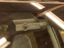 2022 Mitsubishi OUTLANDER PHEV 5LA-GN0W (UW-6a1e48fccaf09)[5]