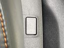 2022 Mitsubishi OUTLANDER PHEV 5LA-GN0W (UW-6a1e48fcdf163)[29]