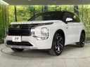 2022 Mitsubishi OUTLANDER PHEV 5LA-GN0W (UW-6a1e48fcdf163)[5]