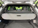 2022 Mitsubishi OUTLANDER PHEV 5LA-GN0W (UW-6a1e48fcdf163)[22]