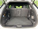 2022 Mitsubishi OUTLANDER PHEV 5LA-GN0W (UW-6a1e48fcdf163)[23]
