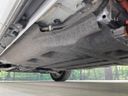 2022 Mitsubishi OUTLANDER PHEV 5LA-GN0W (UW-6a1e48fcdf163)[20]