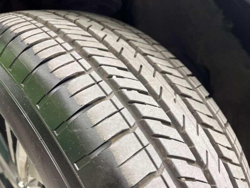 2024 Subaru Crosstrek 5AA-GUE (UW-6a1e490b76959)[17]