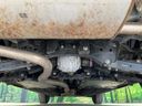 2024 Subaru Crosstrek 5AA-GUE (UW-6a1e490b76959)[28]