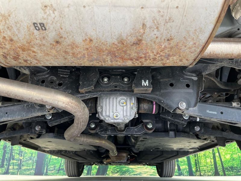 2024 Subaru Crosstrek 5AA-GUE (UW-6a1e490b76959)[28]