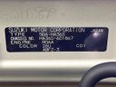2021 Suzuki Alto 5BA-HA36S (UW-6a1e490f329dd)[1]