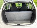 2021 Suzuki Alto 5BA-HA36S (UW-6a1e490f329dd)[8]