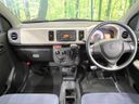 2021 Suzuki Alto 5BA-HA36S (UW-6a1e490f329dd)[27]