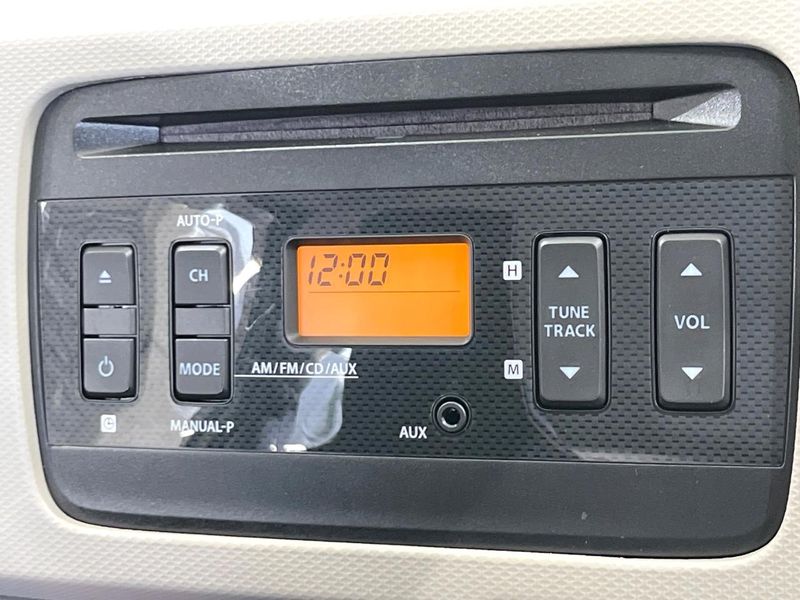 2021 Suzuki Alto 5BA-HA36S (UW-6a1e490f329dd)[17]