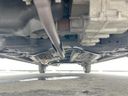 2009 Honda Life DBA-JC1 (UW-6a1e493164267)[22]