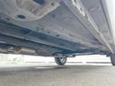 2009 Honda Life DBA-JC1 (UW-6a1e493164267)[23]