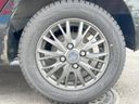2009 Honda Life DBA-JC1 (UW-6a1e493164267)[7]