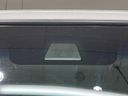 2021 Honda N-BOX CUSTOM 6BA-JF3 (UW-6a1e49440edb8)[8]