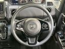 2021 Honda N-BOX CUSTOM 6BA-JF3 (UW-6a1e49440edb8)[25]