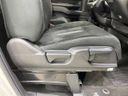 2021 Honda N-BOX CUSTOM 6BA-JF3 (UW-6a1e49440edb8)[10]