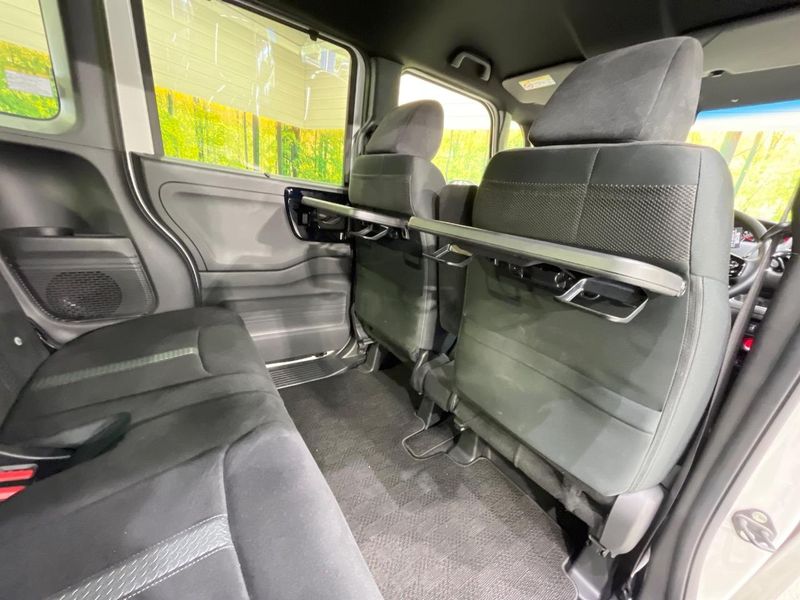 2021 Honda N-BOX CUSTOM 6BA-JF3 (UW-6a1e49440edb8)[28]