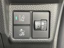2021 Honda N-BOX CUSTOM 6BA-JF3 (UW-6a1e49440edb8)[18]