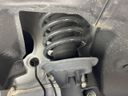 2021 Honda N-BOX CUSTOM 6BA-JF3 (UW-6a1e49440edb8)[7]