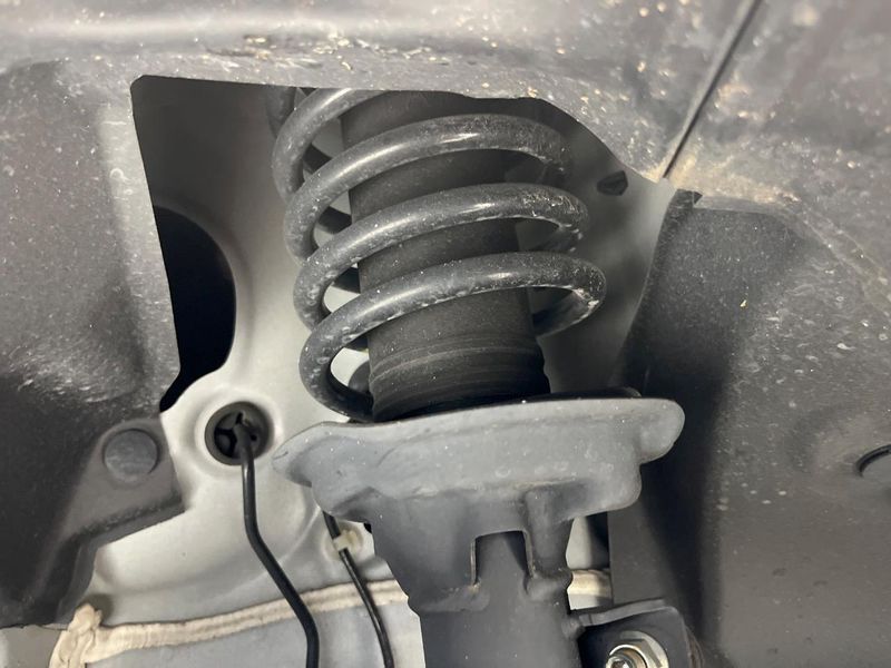 2021 Honda N-BOX CUSTOM 6BA-JF3 (UW-6a1e49440edb8)[7]