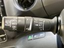 2021 Honda N-BOX CUSTOM 6BA-JF3 (UW-6a1e49440edb8)[15]