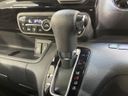 2021 Honda N-BOX CUSTOM 6BA-JF3 (UW-6a1e49440edb8)[21]