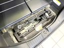 2023 Honda N-BOX CUSTOM 6BA-JF3 (UW-6a1e494610708)[10]