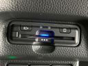 2023 Honda N-BOX CUSTOM 6BA-JF3 (UW-6a1e494610708)[18]