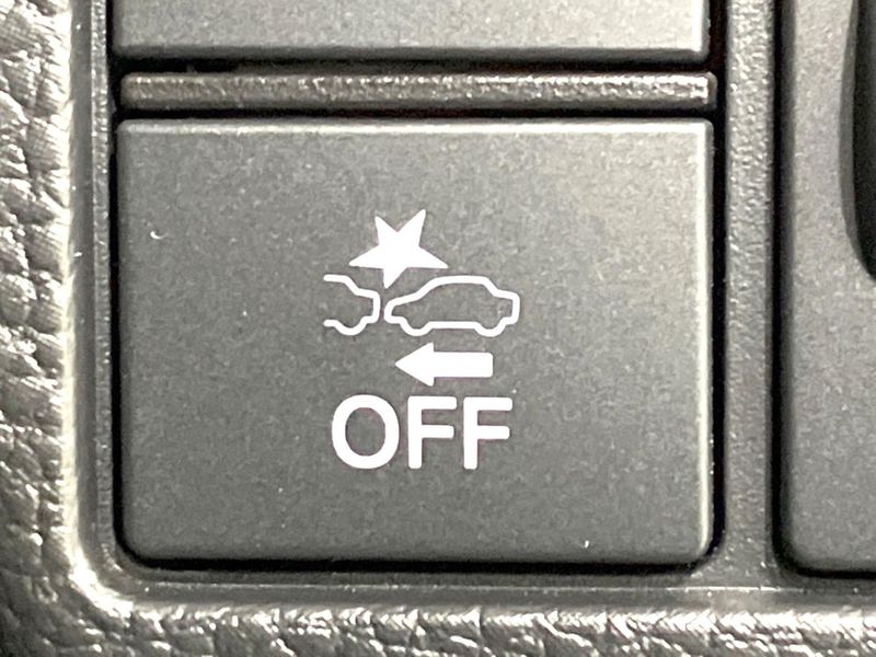 2023 Honda N-BOX CUSTOM 6BA-JF3 (UW-6a1e494610708)[16]