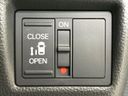 2023 Honda N-BOX CUSTOM 6BA-JF3 (UW-6a1e494610708)[13]