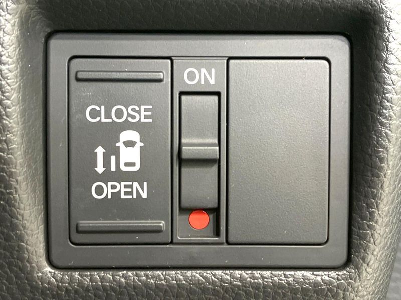 2023 Honda N-BOX CUSTOM 6BA-JF3 (UW-6a1e494610708)[13]