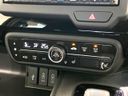 2023 Honda N-BOX CUSTOM 6BA-JF3 (UW-6a1e494610708)[29]