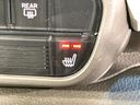 2023 Honda N-BOX 6BA-JF3 (UW-6a1e49466c623)[23]