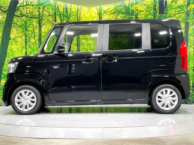 2023 Honda N-BOX 6BA-JF3 (UW-6a1e49466c623)[5]
