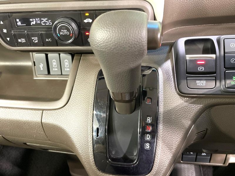 2023 Honda N-BOX 6BA-JF3 (UW-6a1e49466c623)[28]