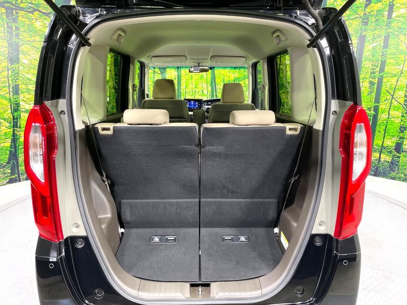 2023 Honda N-BOX 6BA-JF3 (UW-6a1e49466c623)[15]