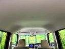 2023 Honda N-BOX 6BA-JF3 (UW-6a1e49466c623)[17]