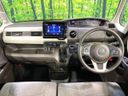 2023 Honda N-BOX 6BA-JF3 (UW-6a1e49466c623)[20]