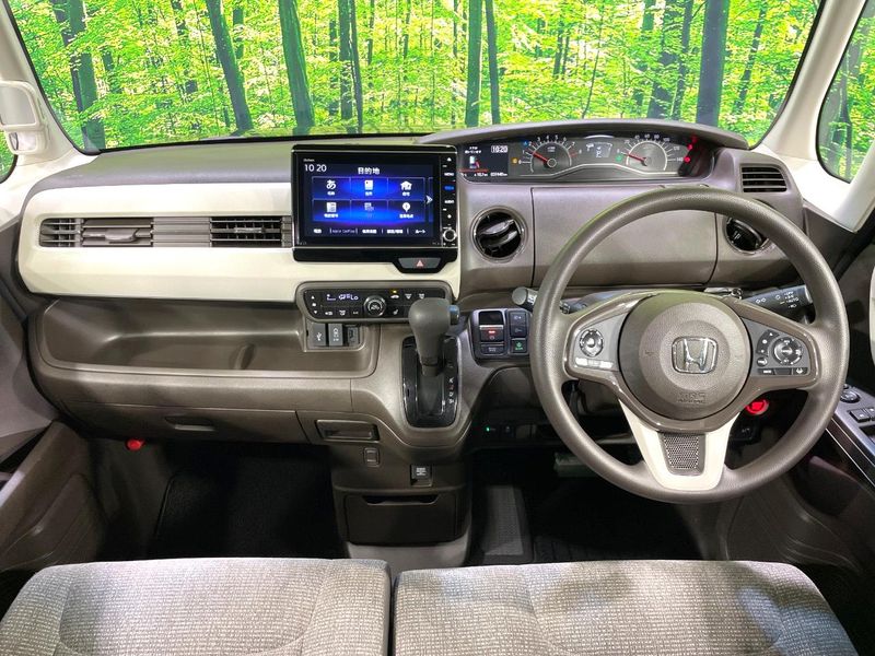 2023 Honda N-BOX 6BA-JF3 (UW-6a1e49466c623)[20]