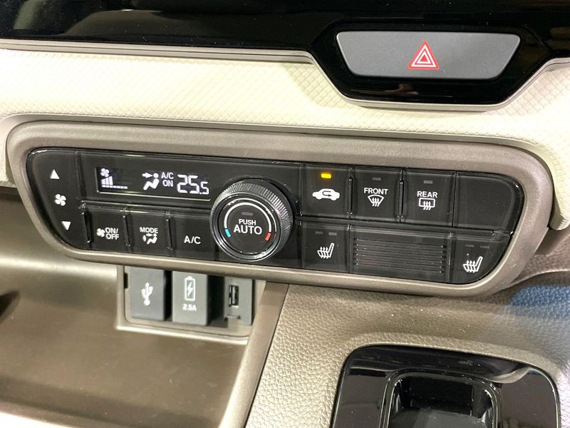2023 Honda N-BOX 6BA-JF3 (UW-6a1e49466c623)[22]