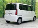 2024 Honda N-BOX 6BA-JF5 (UW-6a1e4949893c4)[15]