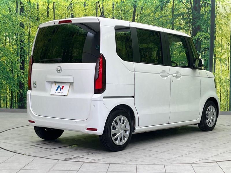 2024 Honda N-BOX 6BA-JF5 (UW-6a1e4949893c4)[15]