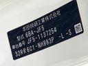 2024 Honda N-BOX 6BA-JF5 (UW-6a1e4949893c4)[1]