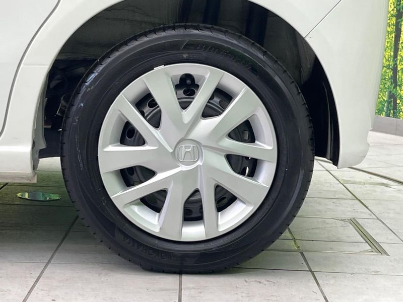 2024 Honda N-BOX 6BA-JF5 (UW-6a1e4949893c4)[29]