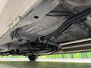 2024 Honda N-BOX 6BA-JF5 (UW-6a1e4949893c4)[7]