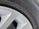 2024 Honda N-BOX 6BA-JF5 (UW-6a1e4949893c4)[26]