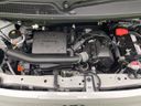 2024 Honda N-BOX 6BA-JF5 (UW-6a1e4949893c4)[4]