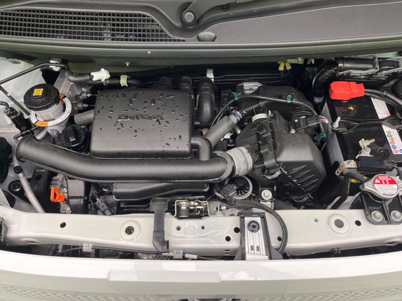 2024 Honda N-BOX 6BA-JF5 (UW-6a1e4949893c4)[4]